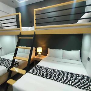 Sands Hotel Nasugbu