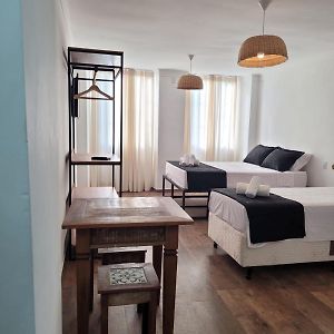 Pelourinho Boutique Hotel - Oh Hoteis